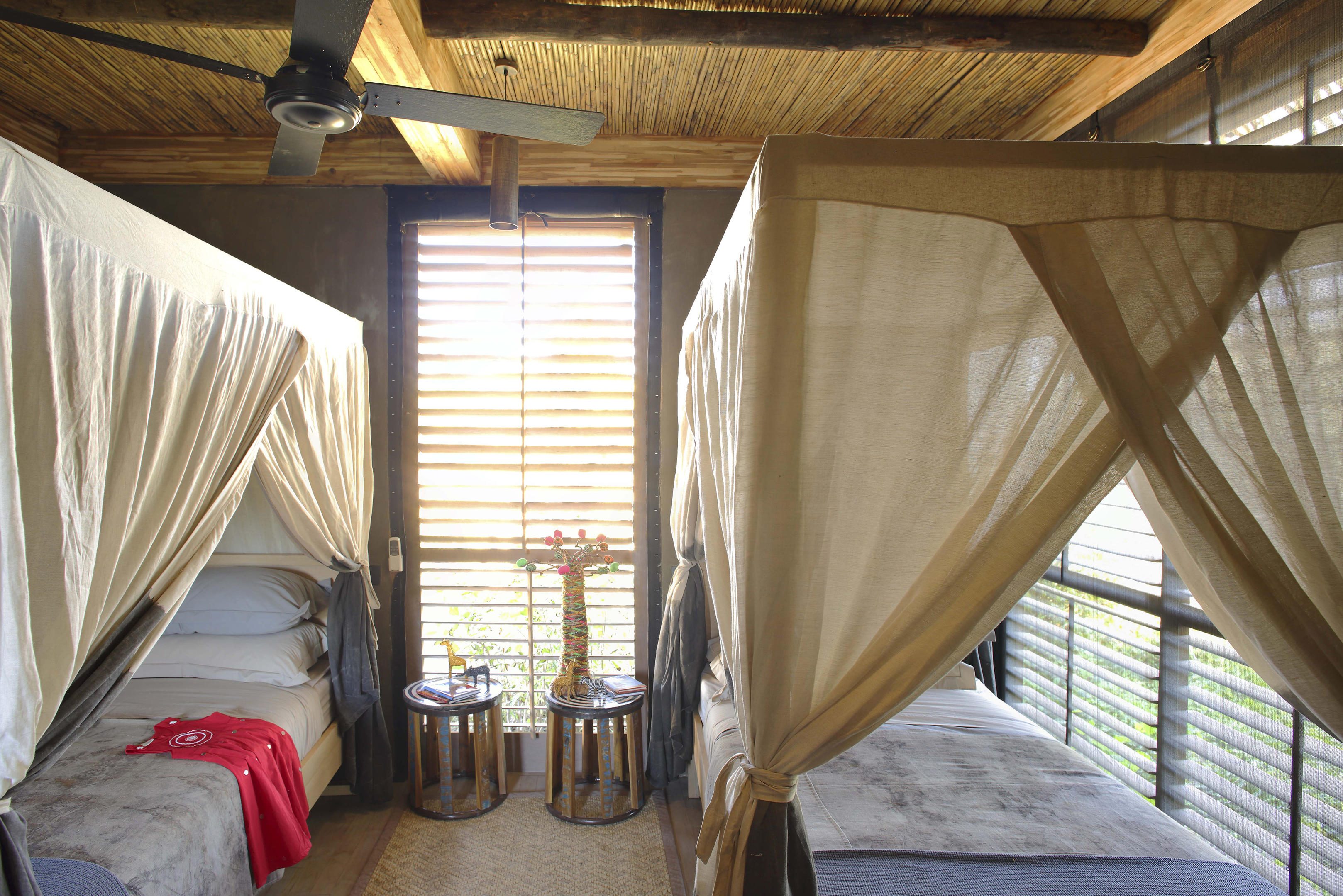 Jabali Private House thumbnail 6